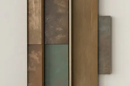 Portuguese stone cork timber Canadian cedar