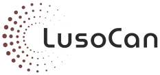 lusocan (3)