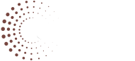 lusocan white