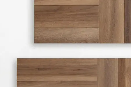 Portuguese stone cork timber Canadian cedar