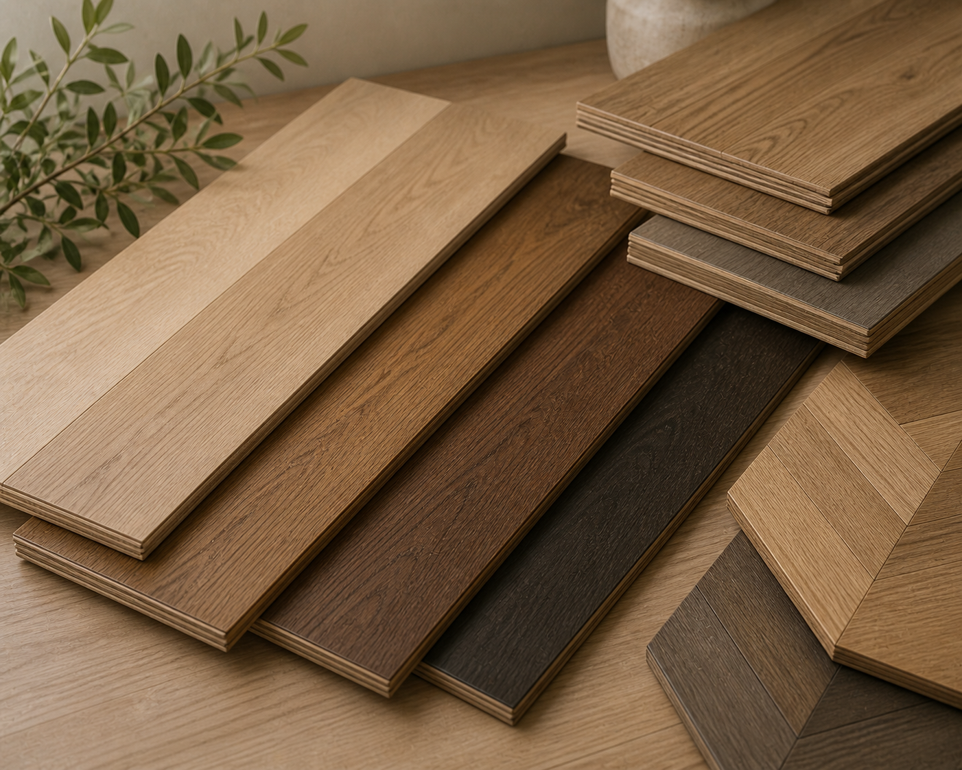 portuguese engineered wood and flooring