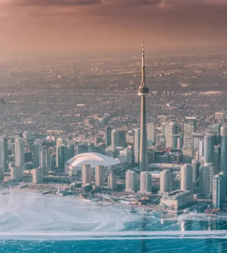 pexels-harrisonhaines-3536510 - Copy (Custom)